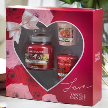 http://ricettecuco.com/wp-content/uploads/2018/02/confezione-regalo-cuore-san-valentino-yankee-candle.jpg